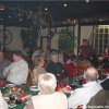 20070707_1591474863_feiern_nikolaus_03_04